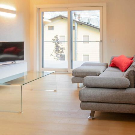 Style Apartments Vda Senin エクステリア 写真