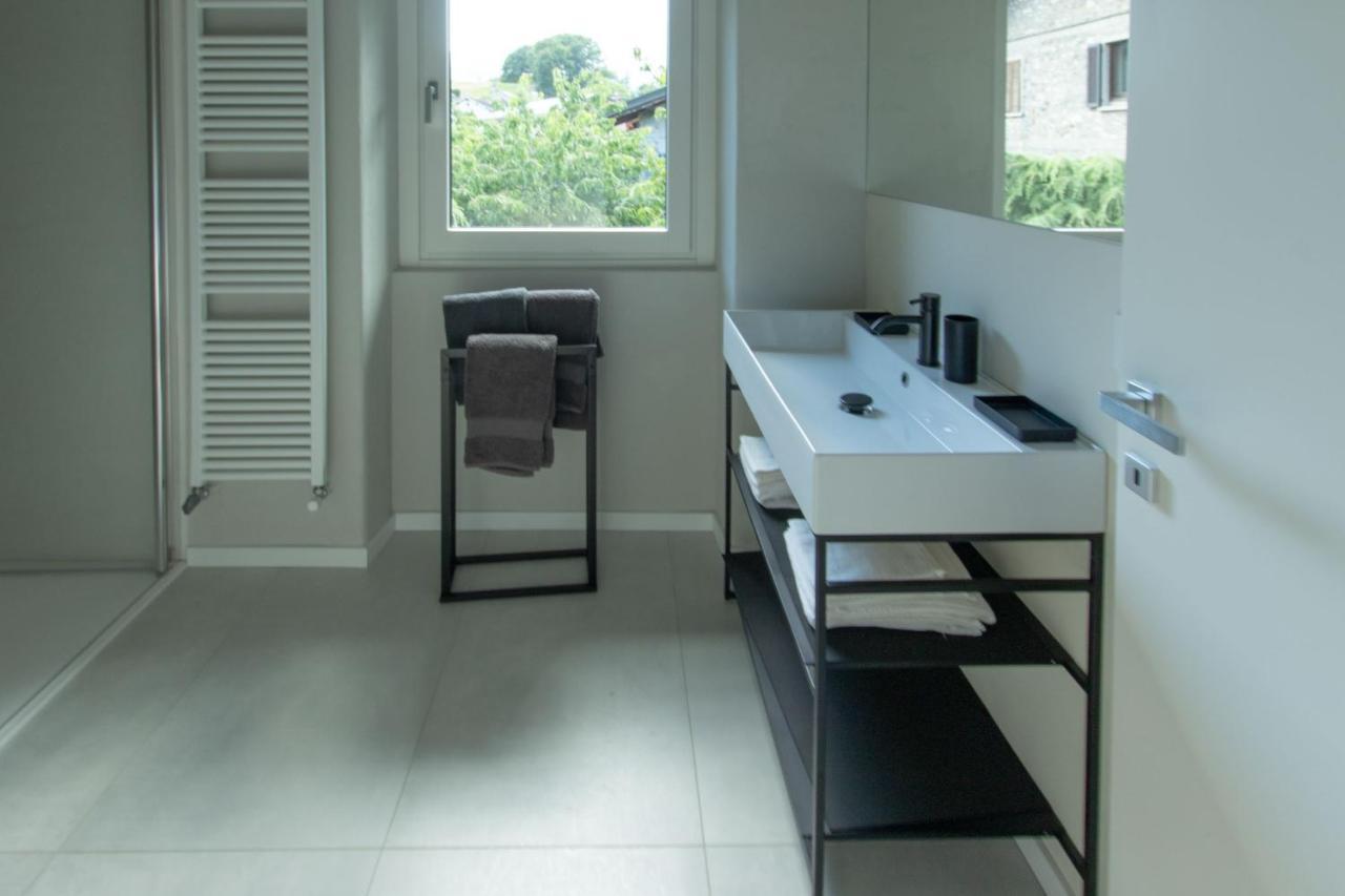 Style Apartments Vda Senin エクステリア 写真