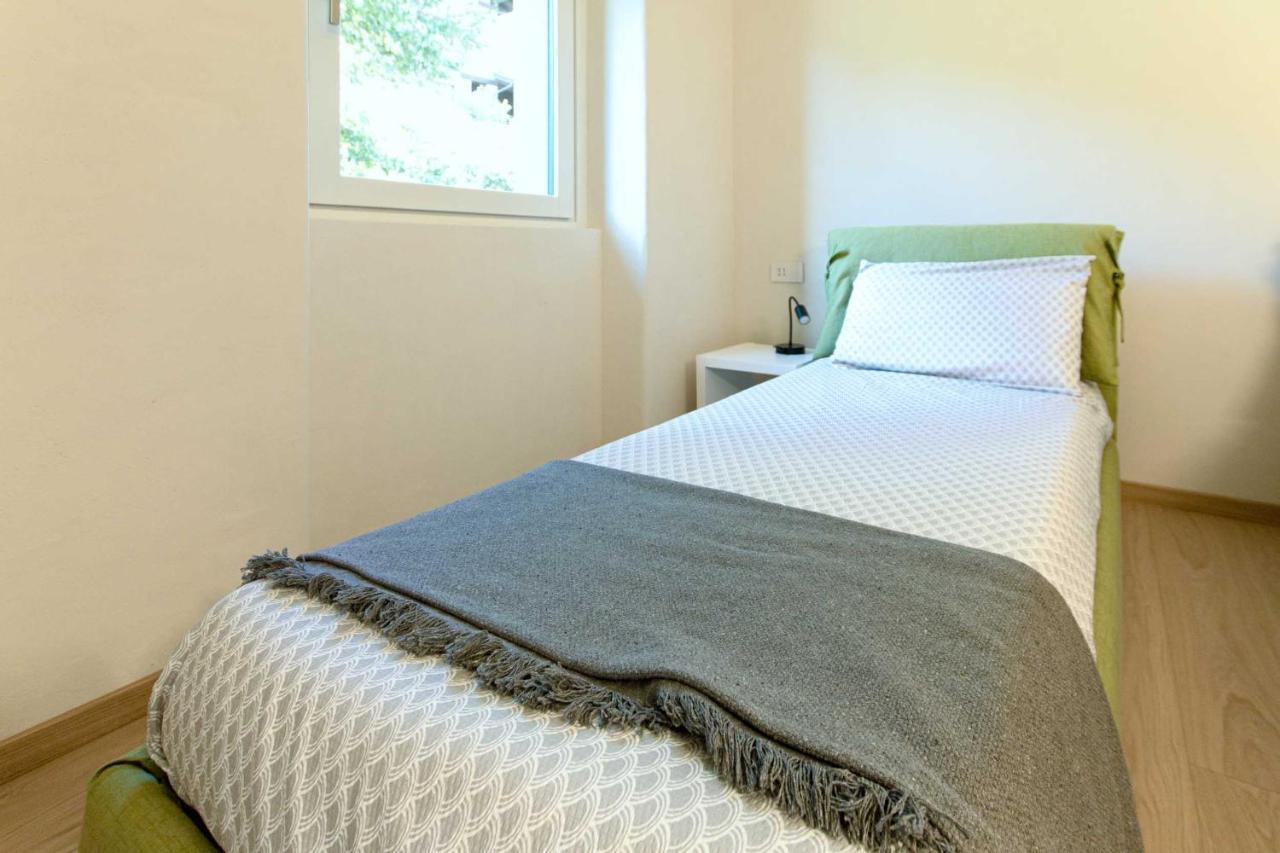 Style Apartments Vda Senin エクステリア 写真