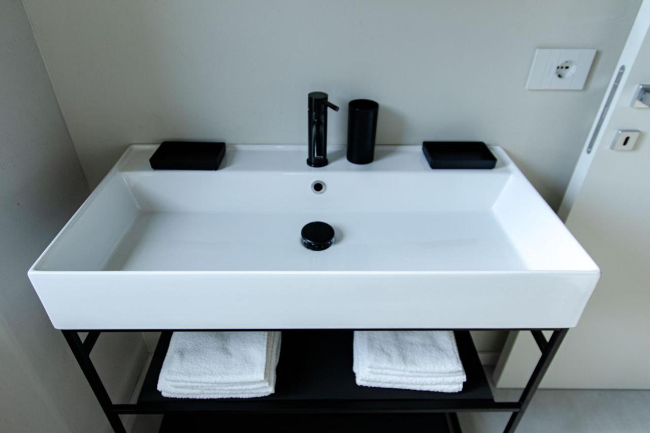 Style Apartments Vda Senin エクステリア 写真