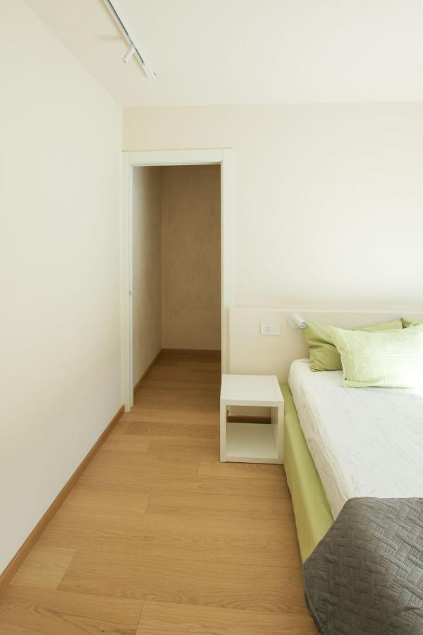 Style Apartments Vda Senin エクステリア 写真