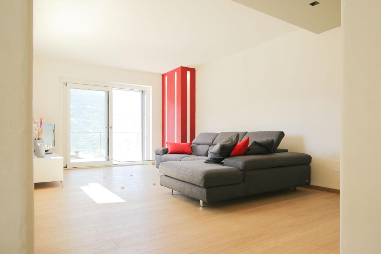 Style Apartments Vda Senin エクステリア 写真