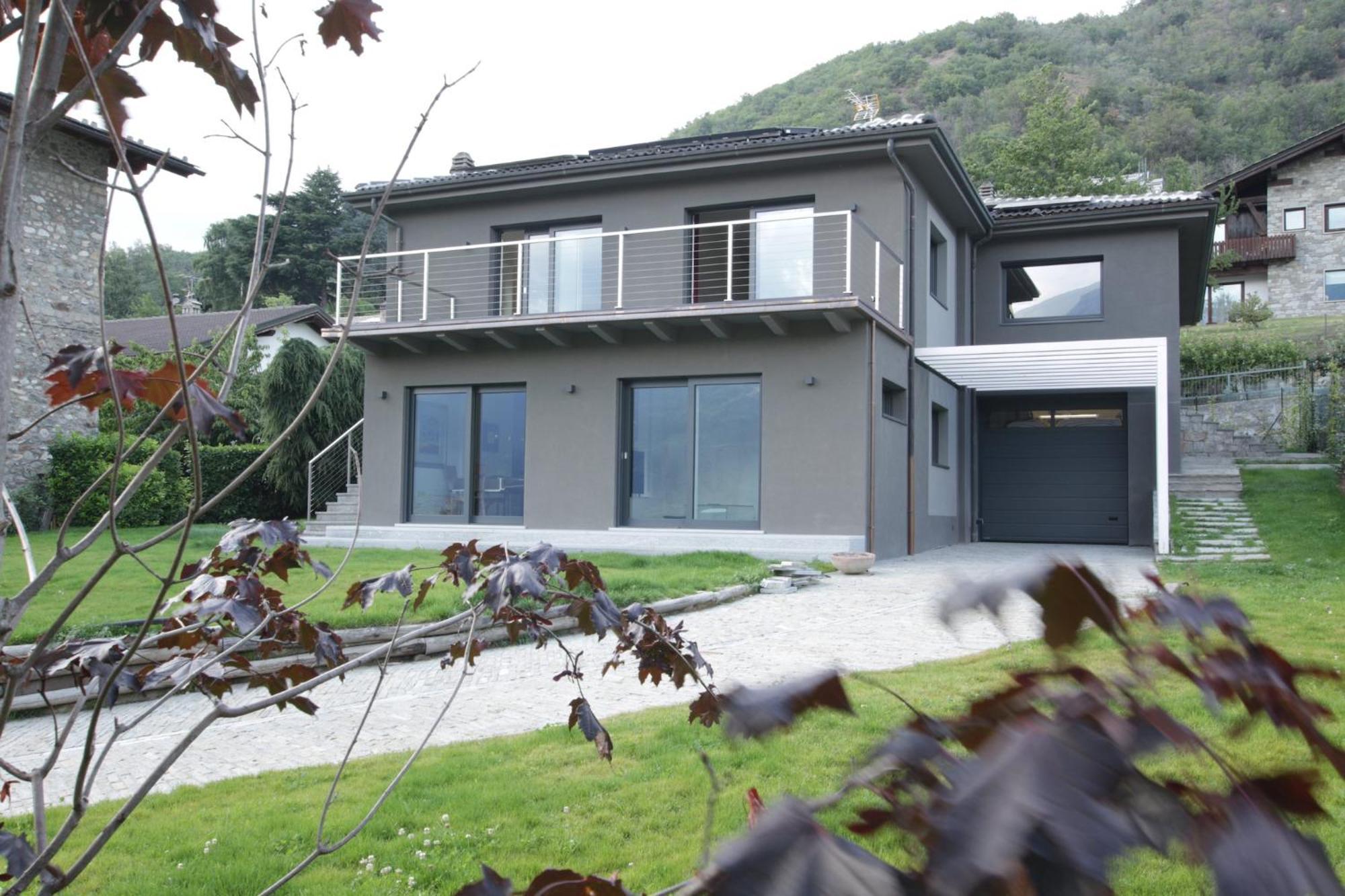 Style Apartments Vda Senin エクステリア 写真